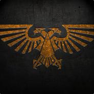 Protect's Stream profile image