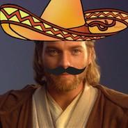Obi Juan's Stream profile image