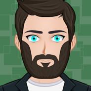 Debe9's - Steam avatar