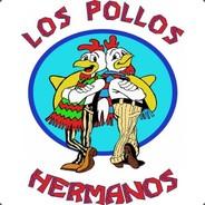 Murloc Arrapato's - Steam avatar