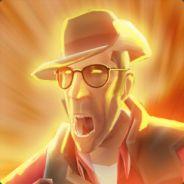 Mick's Stream profile image