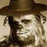 Itsari's Stream profile image