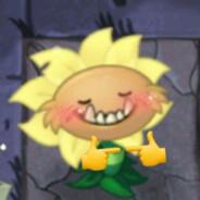 Slothfulbean49's Stream profile image
