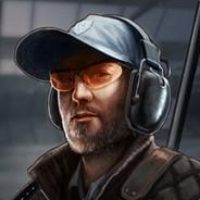 Darepecu's Stream profile image