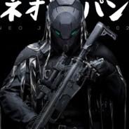PedroLafayette's Stream profile image