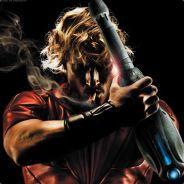 sereglin's Stream profile image
