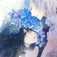 Hokusai's Stream profile image