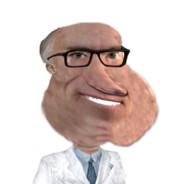 DunWat's Stream profile image