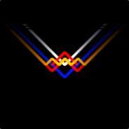 Symbol's Stream profile image