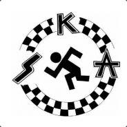 moncho2006's Stream profile image