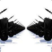 SotaPossu's Stream profile image