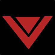 M10's Stream profile image