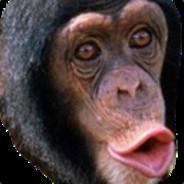 MOEPI's Stream profile image