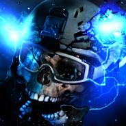 Jon803's - Steam avatar