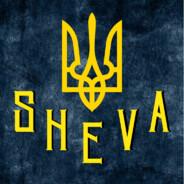 Big dick is back in town | Sheva's Stream profile image