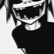Saseesh's Stream profile image