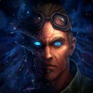 potatoe's Stream profile image