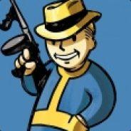 WastingData's - Steam avatar