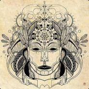 hagoromo's Stream profile image