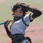 阿扁巴巴大侠's Stream profile image