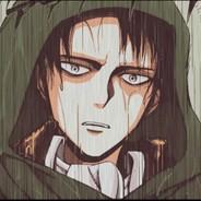 actually i want to die's Stream profile image