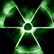 Swarovsky's - Steam avatar