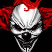 Eeyore's Stream profile image