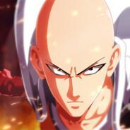 staaoki's Stream profile image