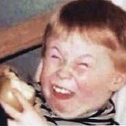 COJO's Stream profile image