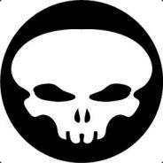 I C WIENER's Stream profile image