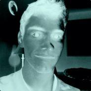 Dark Nobleman's - Steam avatar