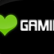 POPLF's Stream profile image