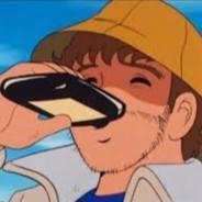 Marton.Rosita's Stream profile image