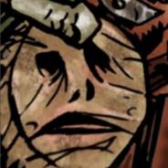 Ohka's Stream profile image