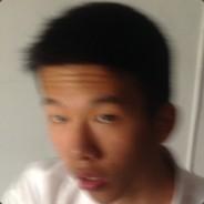 嗨害's Stream profile image