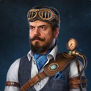 marble's Stream profile image