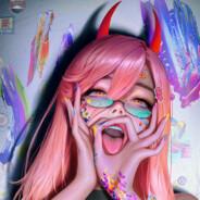 ArdaYasar55's Stream profile image