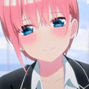 las wachitas lindas's Stream profile image