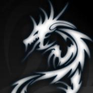 Raï's Stream profile image