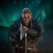 Desert Scimitar's Stream profile image