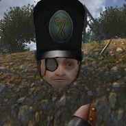 Serf's - Steam avatar