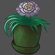 Bass Bomber's Stream profile image