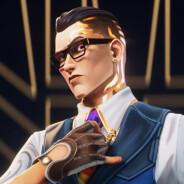 Ufsark's Stream profile image