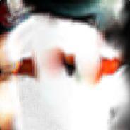 Something's Stream profile image