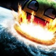 Mrtn's Stream profile image