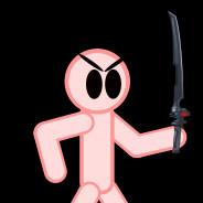 ravenship's Stream profile image