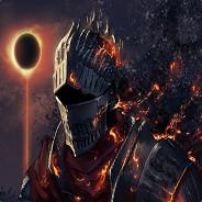 SamMan's - Steam avatar