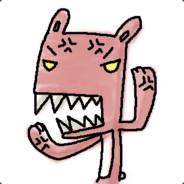 香蕉蘋果口味的蘑菇's - Steam avatar