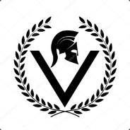 Combi | 30Ricardo_Magno's - Steam avatar