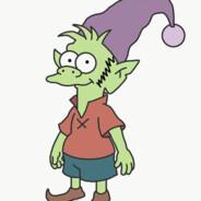 Rouchi's Stream profile image